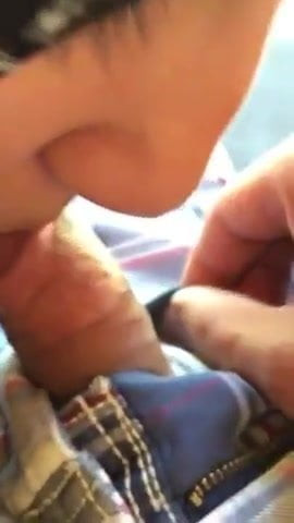 Turkish oralsex