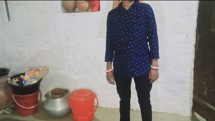 /beam/67a8632ccc498f247e913d66