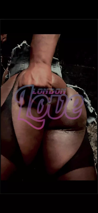Fat ass only fans black twink sissy twerking bbc rim jib thumbnail