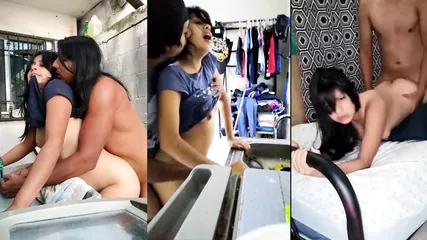 /beam/67a86383cc498f247e95b898