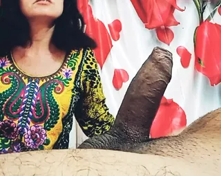 /beam/67a8632ecc498f247e91599d