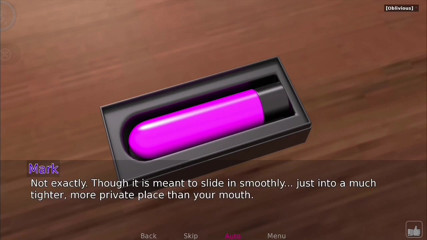 /beam/xhO7et7