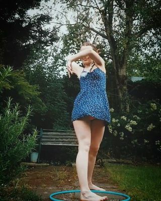 /beam/67a85fb7cc498f247e60f01a