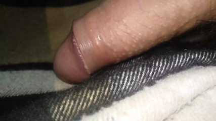 Colombian porno young penis full of milk ready for you thumbnail