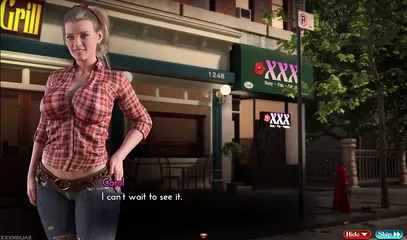 /beam/67a861e5cc498f247e815fce