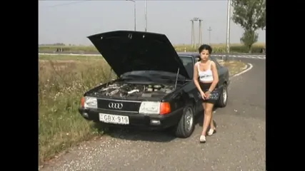 /beam/67a861b8cc498f247e7f4f41