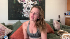 Interview: Life Update 2024 Featuring Charlie Forde