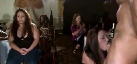 /beam/67a85e2fcc498f247e46a36c