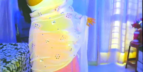 /beam/67a8622bcc498f247e84d61a