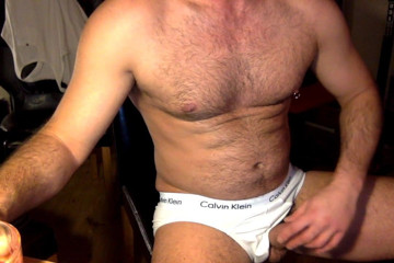 Edging