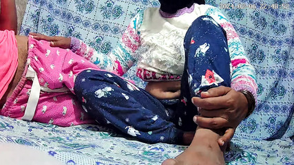 Sri Lanka mom and dad sex in the jungle 2765