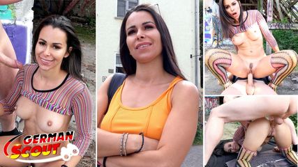 /beam/67a861eccc498f247e81c2a6