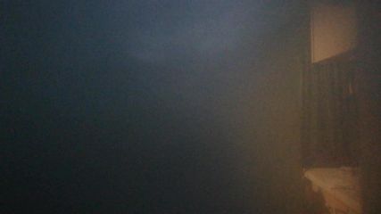 /beam/67a85f8dcc498f247e5e0c98