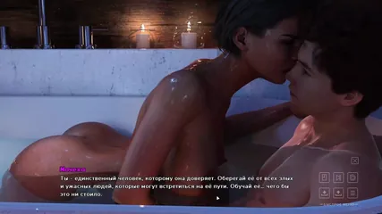 /beam/67a86360cc498f247e93e84d