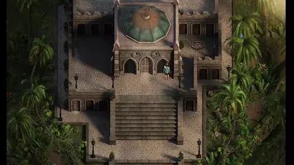 /beam/67a86386cc498f247e95e6db