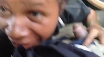 /beam/67a85fcdcc498f247e625676