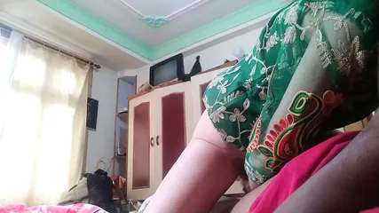 /beam/67a86270cc498f247e88280e