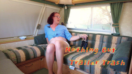 Fan Chat September 2026