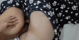 Videos Are Filtered Fucking My Stepsister-in-law