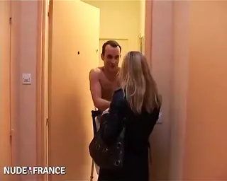 /beam/67a86314cc498f247e9001eb