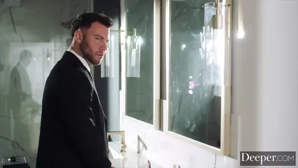 /beam/67a862d5cc498f247e8cf425