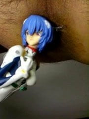 Insert into ass Rei BO 01