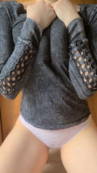 /beam/67a86174cc498f247e7bc9a4