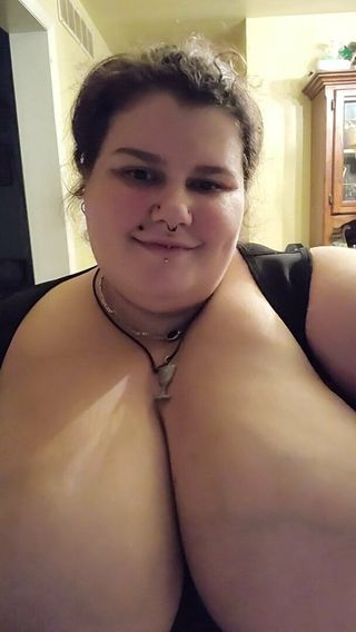 /beam/67a8617acc498f247e7c2d3a