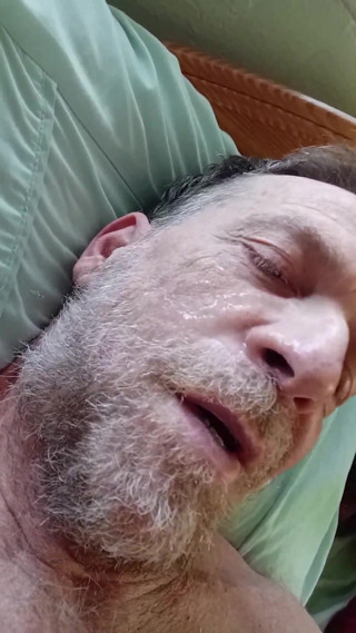 Facial Massive Double Jo