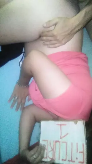 /beam/67a8627ccc498f247e88af68