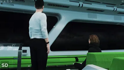 /beam/67a861a9cc498f247e7e9314