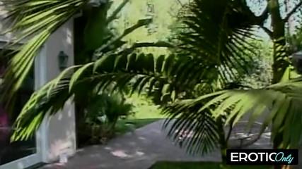 /beam/69635bb63f0d81077a3dedcc