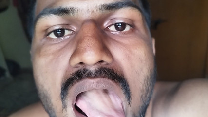 Now Xhard Back To Ne Top Movie In xHamster