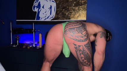 Always Makes Me Horny Walking in Abandoned Places and Jerk off Jona Ortiz Ortizjona