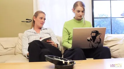 /beam/67a862adcc498f247e8b14dd