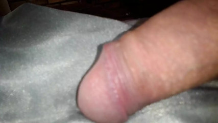 young colombian porn with very big penis