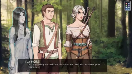 /beam/67a862f8cc498f247e8eb0e3