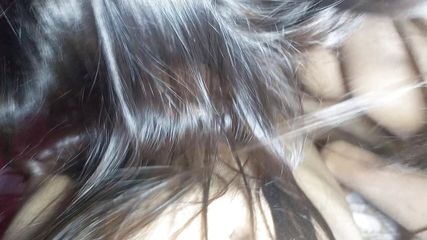 Fucking my sexy wife hot pussy in room