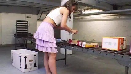 /beam/67a86231cc498f247e851fa7