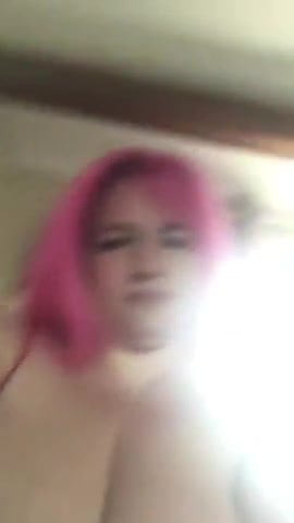 Uploader: SONIC2011 - Mujer Francesa - Phat Ass yeah 7