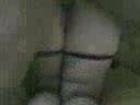 /beam/2172533