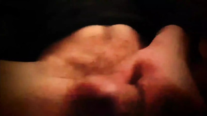 Rate me