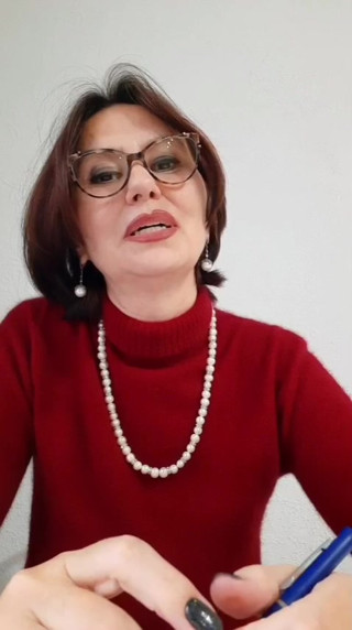 Biology Teacher.Lesson -4