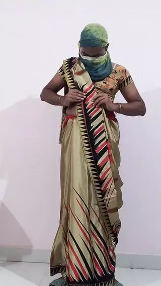 /beam/67a86279cc498f247e888a19