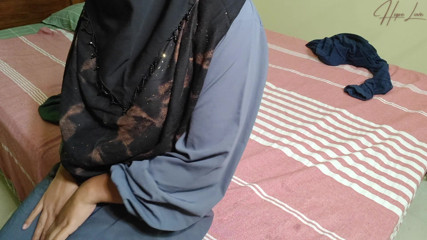 /beam/xhayBgT