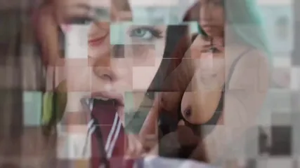 /beam/67a86259cc498f247e8700b6