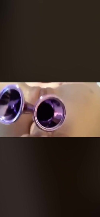 dildo ass