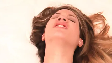 /beam/67a8629fcc498f247e8a68de