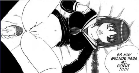 /beam/67a861e2cc498f247e813a1b