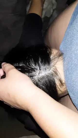 /beam/67a86320cc498f247e90ae46